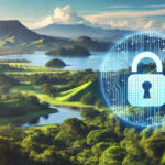 Ley de Protección de la Persona frente al tratamiento de sus datos personales de Costa Rica