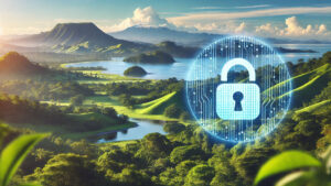 Ley de Protección de la Persona frente al tratamiento de sus datos personales de Costa Rica (Ley N° 8968)