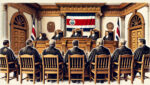 ley-de-la-jurisdiccion-constitucional-de-costa-rica