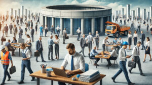 Ley de Protección al Trabajador en Costa Rica (Ley N° 7983)