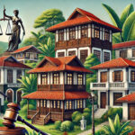 Ley General de Arrendamientos Urbanos y Suburbanos de Costa Rica