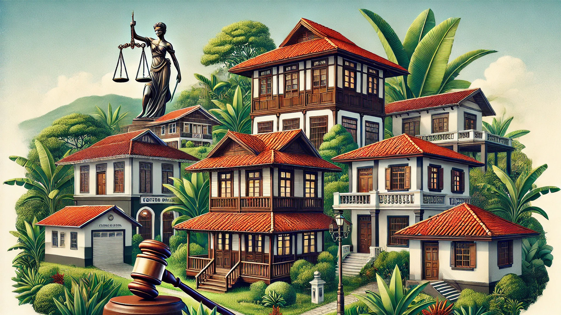 ley-general-de-arrendamientos-urbanos-y-suburbanos-de-costa-rica