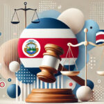 Ley General de Contratación Pública de Costa Rica