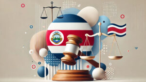 Ley General de Contratación Pública de Costa Rica (Ley N° 9986)