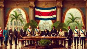 Ley General de la Administración Pública de Costa Rica (Ley N° 6227)