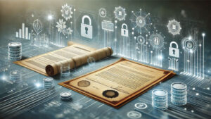 Ley sobre Letra de Cambio y Pagaré Electrónicos de Costa Rica (Ley N° 10069)