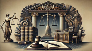 Principios Deontológicos y su Relevancia en el Ámbito Jurídico Costarricense