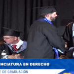 Graduarse en Derecho en Costa Rica ¡Conozca los requisitos!