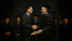 graduarse-en-derecho-en-costa-rica_podcast