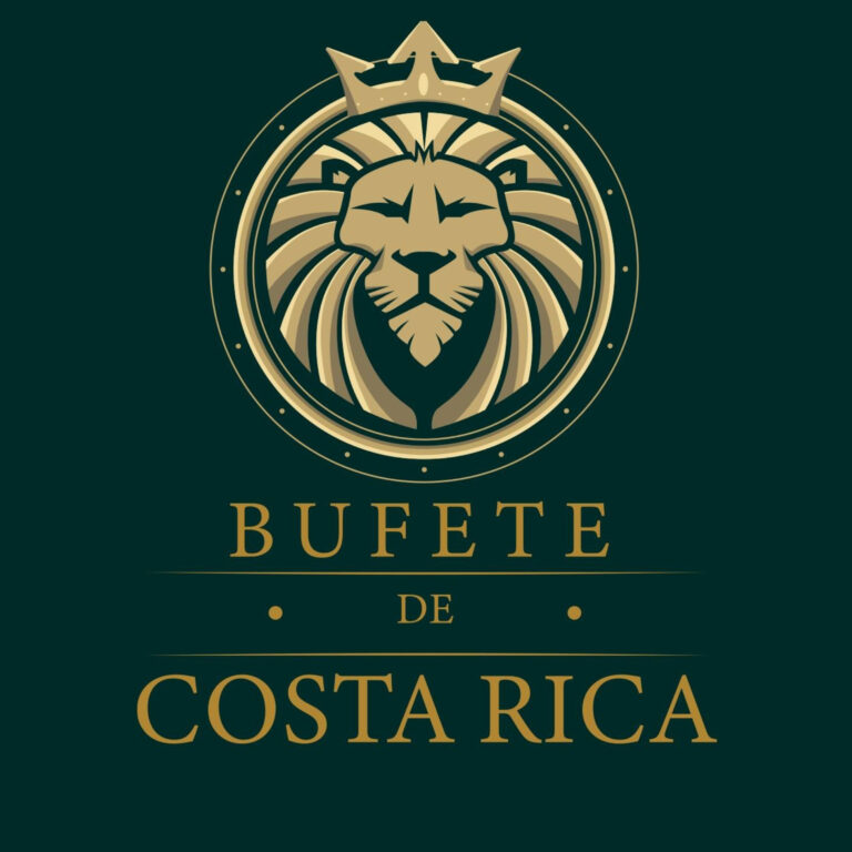 Bufete de Costa Rica