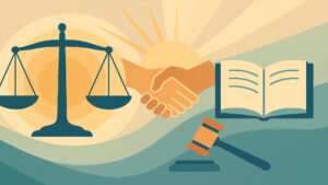 Código Civil de Costa Rica (Ley N° 30)