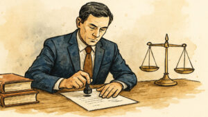 Código Notarial de Costa Rica (Ley N° 7764)