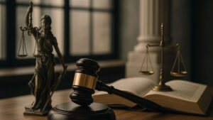 Código Procesal Contencioso-Administrativo de Costa Rica (Ley N° 8508)