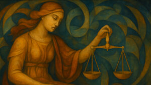 Ley Orgánica del Poder Judicial de Costa Rica (Ley N° 7333)