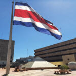 Poder Judicial de Costa Rica