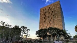 Poder Legislativo de Costa Rica