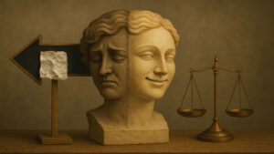 Principio de Irretroactividad en Costa Rica