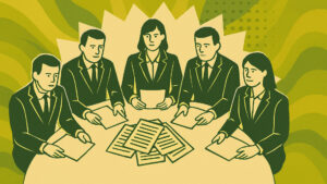 Principio de Reserva de Ley en Costa Rica