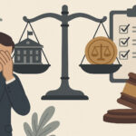 Principio de Responsabilidad de la Administración y de sus Funcionarios en Costa Rica