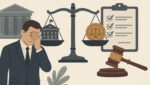 principio-de-responsabilidad-de-la-administracion-y-de-sus-funcionarios-en-costa-rica