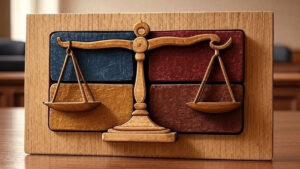 Principio de Separación de Funciones en Costa Rica