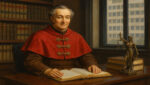 san-ivo-de-kermartin-es-el-santo-patrono-de-los-abogados