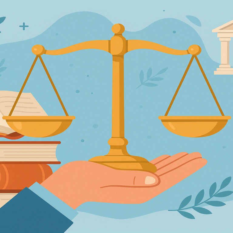 Principios Constitucionales del Estado Social y Democrático de Derecho en Costa Rica