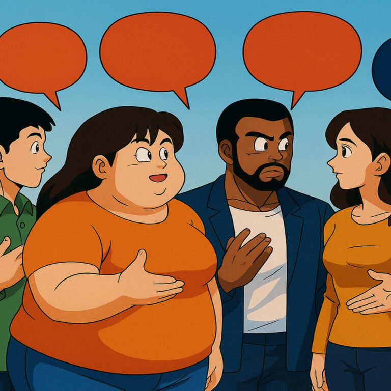 Valor del Pluralismo Ideológico, Político y Social en Costa Rica
