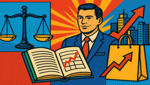 Código de Comercio de Costa Rica (Ley N° 3284)