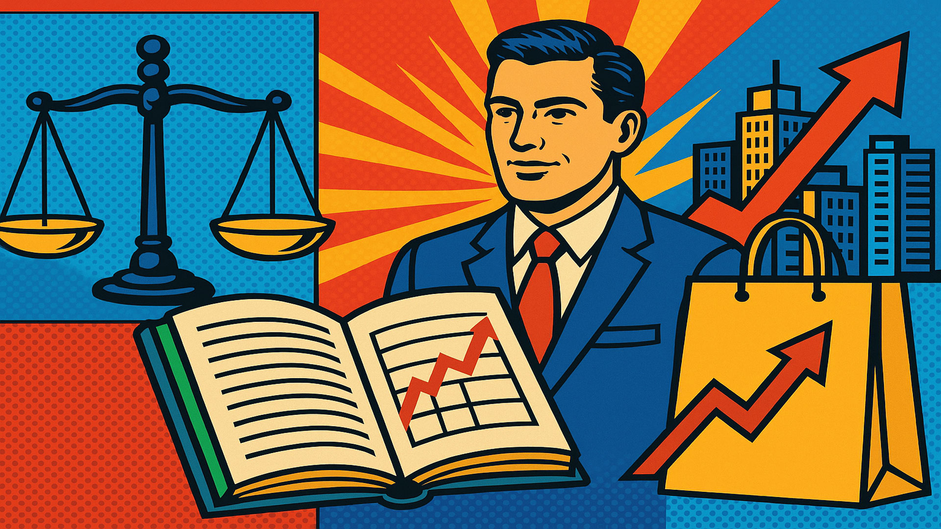 Permiso por Fuerza Mayor: Derechos Laborales Esenciales, image size:1920x1080