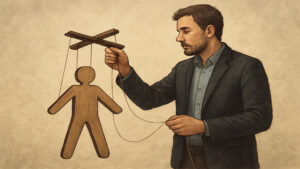 Derecho a la autonomía de la voluntad en Costa Rica