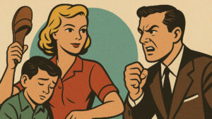 Derecho a la Integridad Física y Derecho a la Integridad Moral en Costa Rica