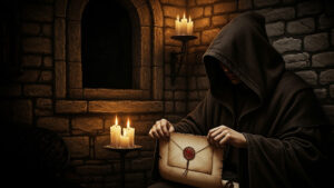 Derecho a la intimidad, Derecho a la privacidad y Derecho al secreto de las comunicaciones en Costa Rica