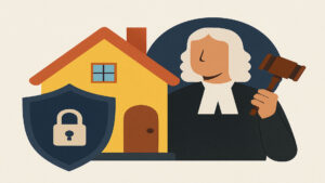 Derecho a la inviolabilidad del domicilio en Costa Rica