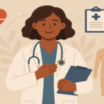 Derecho a la Salud en Costa Rica
