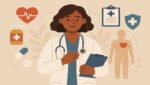 derecho-a-la-salud-en-costa-rica