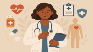 Derecho a la Salud en Costa Rica