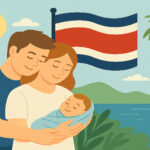 Derecho a la Vida en Costa Rica