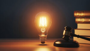 Eficacia Directa y Eficacia Inmediata en Costa Rica