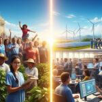 Interpretación Constitucional en Costa Rica