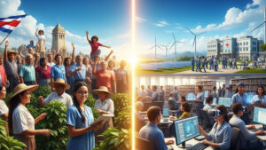 Interpretación Constitucional en Costa Rica