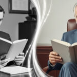 La Interpretación Conforme en Costa Rica