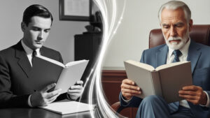 La Interpretación Conforme en Costa Rica