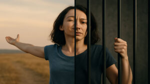 La Libertad Personal en Costa Rica