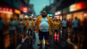 Libertad de asociación en Costa Rica