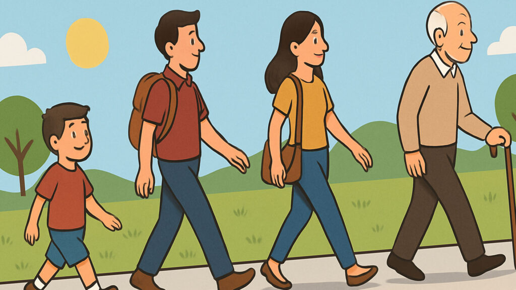 Libertad de Tránsito en Costa Rica