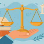 Principios Constitucionales del Estado Social y Democrático de Derecho en Costa Rica