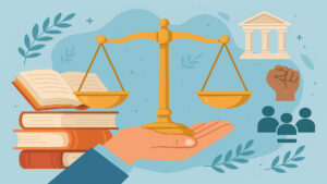 Principios Constitucionales del Estado Social y Democrático de Derecho en Costa Rica