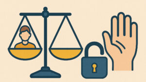 Principios Pro Homine y Pro Libertate en Costa Rica