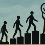Progresividad de los Derechos Humanos en Costa Rica